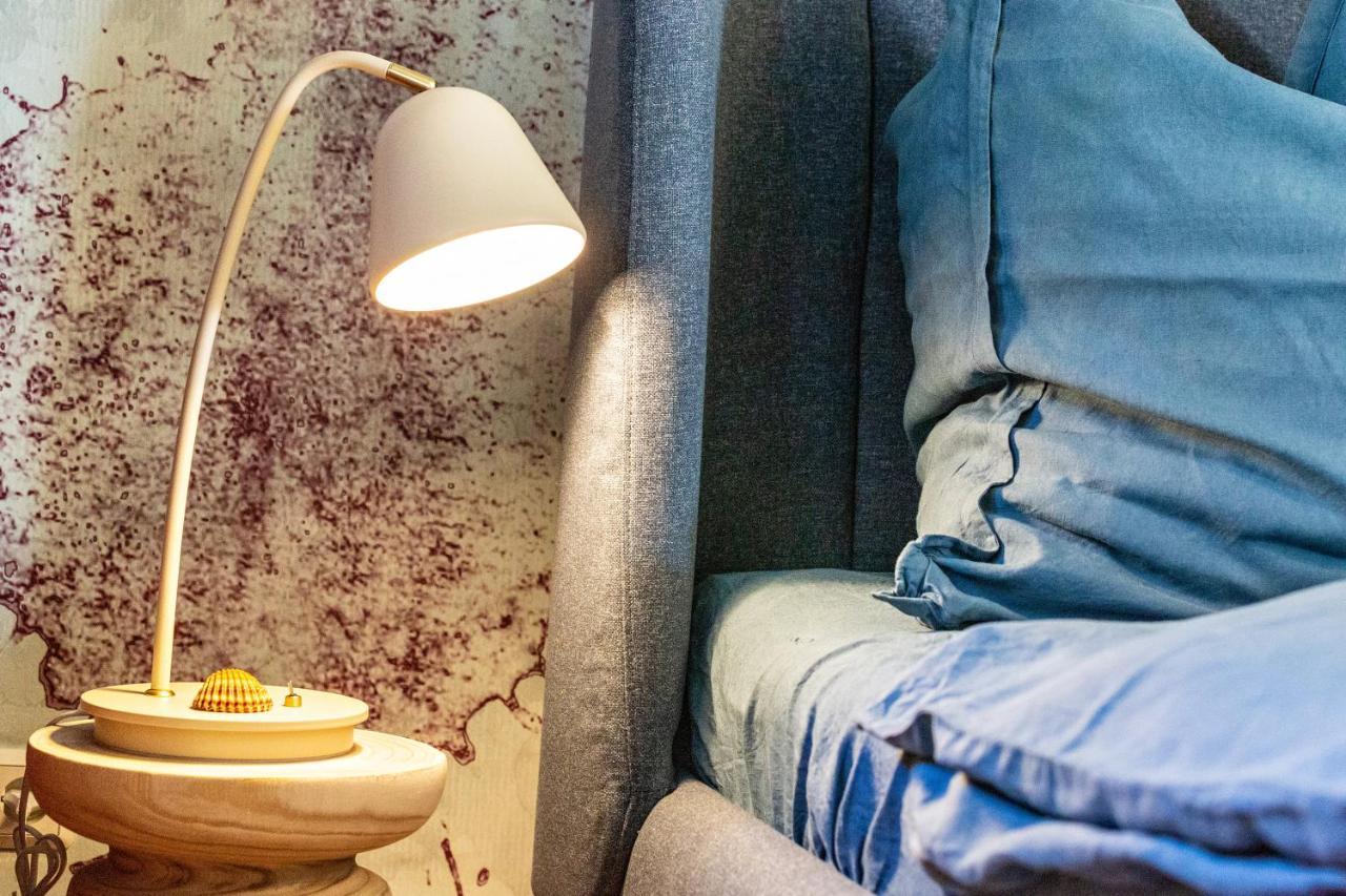 Sittermansweg Lägenhet Geldern Exteriör bild